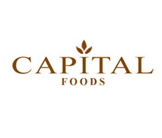 capital-foods