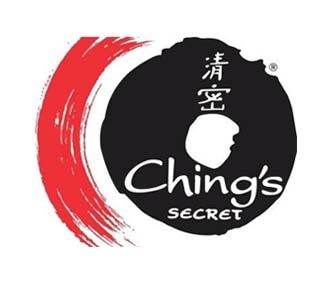 chings-chinise