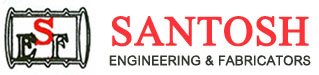 Santosh-Engineering-and-Fabricators