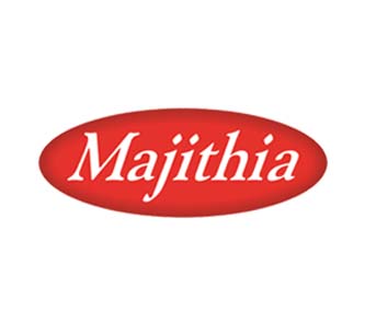 majithia