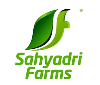 sahyadri-farms