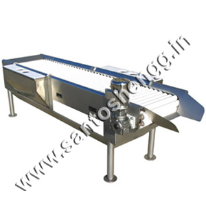 inspection-tables-conveyors