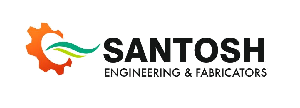 Santosh Engineering and Fabricators
