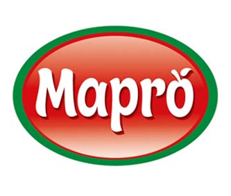 mapro